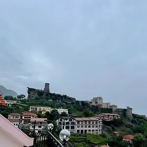 https://rooms-kruje.albaniahotels.org